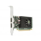 Hp Nvidia Nvs 310 512mb Graphics Ctlr