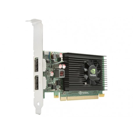 hp-nvidia-nvs-310-512mb-5gb-1.jpg