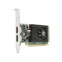 Hp Nvidia Nvs 310 512mb Graphics Ctlr
