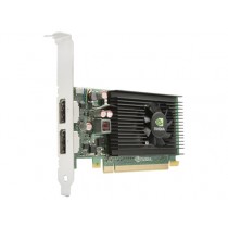 hp-nvidia-nvs-310-512mb-5gb-1.jpg
