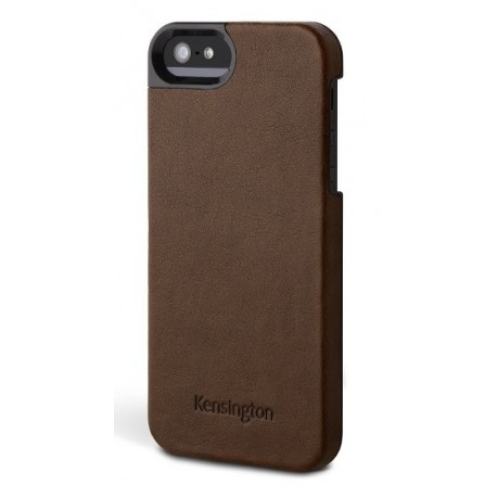 kensington-funda-de-piel-con-textura-para-iphone-5-5s-1.jpg