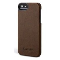 kensington-funda-de-piel-con-textura-para-iphone-5-5s-1.jpg