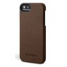 acco-kensington-funda-rigida-de-piel-iphone-5-accs-1.jpg