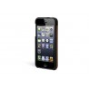 acco-kensington-funda-rigida-de-piel-iphone-5-accs-2.jpg