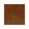 kensington-funda-de-piel-con-textura-para-iphone-5-5s-3.jpg