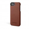 acco-kensington-funda-rigida-de-piel-iphone-5-accs-4.jpg