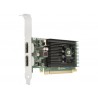 hp-nvidia-nvs-310-512mb-graphics-ctlr-2.jpg