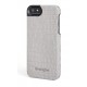 Kensington Funda de piel con textura para iPhone® 5/5s