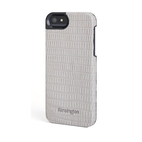 kensington-funda-de-piel-con-textura-para-iphone-5-5s-1.jpg