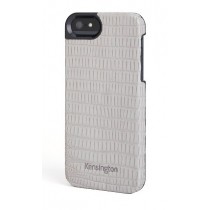 acco-kensington-funda-rigida-de-piel-iphone-5-accs-1.jpg