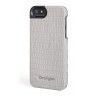 acco-kensington-funda-rigida-de-piel-iphone-5-accs-1.jpg