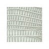 acco-kensington-funda-rigida-de-piel-iphone-5-accs-3.jpg