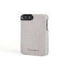 kensington-funda-de-piel-con-textura-para-iphone-5-5s-4.jpg