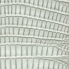 acco-kensington-funda-rigida-de-piel-iphone-5-accs-5.jpg