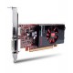 Hp Amd Firepro V3900 1gb Graphics Ctlr