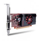 HP A6R69AA AMD tarjeta gráfica profesional FirePro V3900 1GB