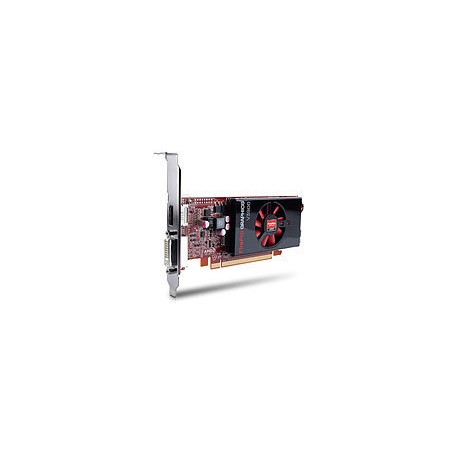 hp-a6r69aa-amd-tarjeta-grafica-profesional-firepro-v3900-1gb-1.jpg