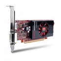 HP A6R69AA AMD tarjeta gráfica profesional FirePro V3900 1GB