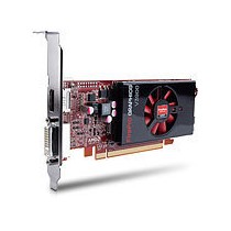 hp-amd-firepro-v3900-1gb-graphics-ctlr-1.jpg