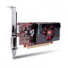 hp-a6r69aa-amd-tarjeta-grafica-profesional-firepro-v3900-1gb-1.jpg