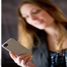 kensington-funda-de-piel-con-textura-para-iphone-5-5s-9.jpg