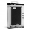 acco-kensington-funda-rigida-de-piel-iphone-5-accs-10.jpg