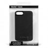 kensington-funda-de-piel-con-textura-para-iphone-5-5s-11.jpg