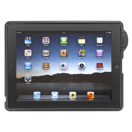 kensington-funda-de-seguridad-secureback-pro-para-ipad-1.jpg
