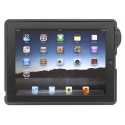 Acco/kensington Secureback Pro Accs