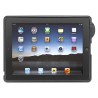 kensington-funda-de-seguridad-secureback-pro-para-ipad-1.jpg