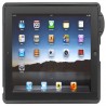 acco-kensington-secureback-pro-accs-3.jpg