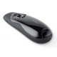 Acco/kensington Presentador Laser Verde Cursor Accs