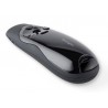 acco-kensington-presentador-laser-verde-cursor-accs-1.jpg