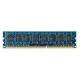 Hp 2gb (1x2gb) Ddr3-1600 Mem