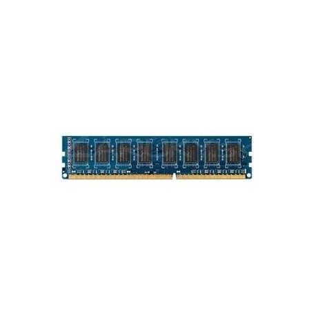 hp-2gb-1x2gb-ddr3-1600-mem-1.jpg