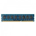 Hp 2gb (1x2gb) Ddr3-1600 Mem