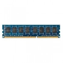 hp-2gb-1x2gb-ddr3-1600-mem-1.jpg
