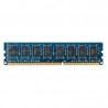 hp-2gb-1x2gb-ddr3-1600-ecc-dimm-1.jpg