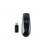kensington-presentador-puntero-expert-laser-verde-y-joystick-4.jpg