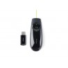 acco-kensington-presentador-laser-verde-cursor-accs-5.jpg