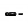 kensington-presentador-puntero-expert-laser-verde-y-joystick-7.jpg
