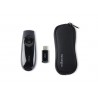 kensington-presentador-puntero-expert-laser-verde-y-joystick-8.jpg