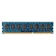 Hp 4gb (1x4gb) Ddr3-1600 Mem