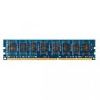Hp 4gb (1x4gb) Ddr3-1600 Mem