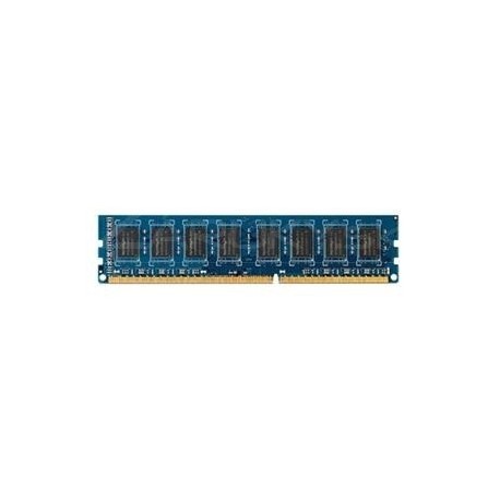 hp-4gb-1x4gb-ddr3-1600-mhz-ecc-dimm-1.jpg