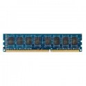 Hp 4gb (1x4gb) Ddr3-1600 Mem