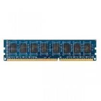 hp-4gb-1x4gb-ddr3-1600-mem-1.jpg