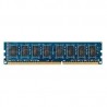 hp-4gb-1x4gb-ddr3-1600-mem-1.jpg