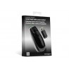 acco-kensington-presentador-laser-verde-cursor-accs-13.jpg