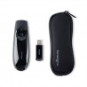 acco-kensington-presentador-laser-verde-cursor-accs-16.jpg